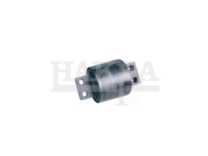 1598588
3159435-VOLVO-V KOLU BURCU